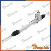 Crémaillère de direction hydraulique pour LEXUS | 11-0796, 110912